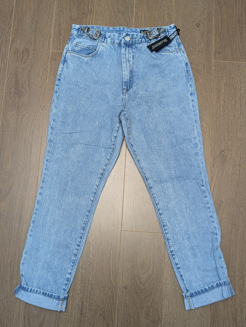 NWT Blank NYC 29 Women's Jeans